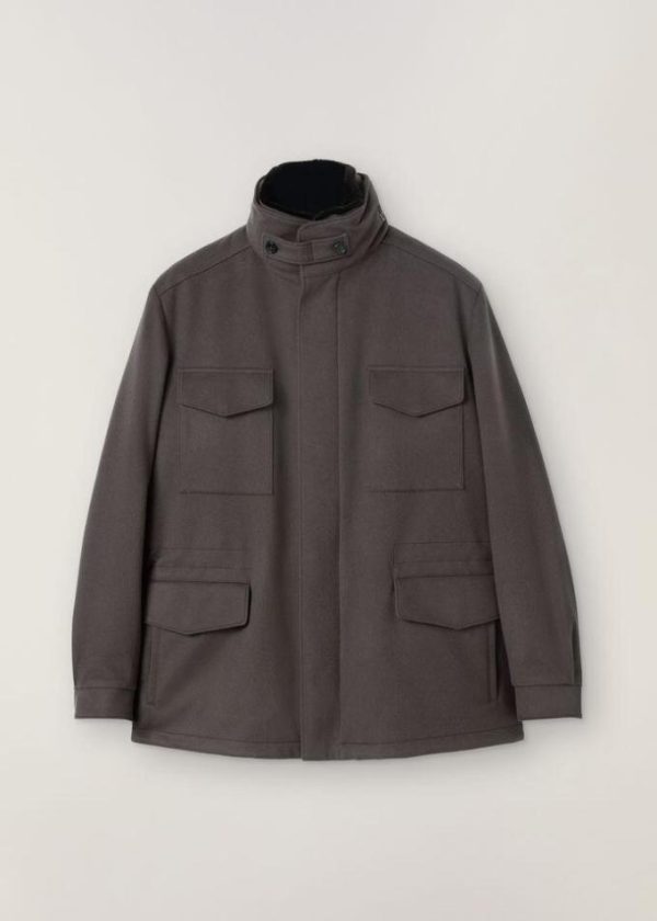 Tonyeberly.shopaa63f8c1b2 5