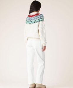 Tonyeberly.shopaa901ec426 1