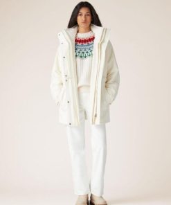 Tonyeberly.shopaa901ec426 2