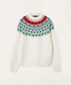 Tonyeberly.shopaa901ec426 3