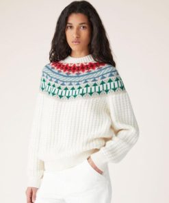 Tonyeberly.shopaa901ec426 4