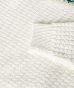 Tonyeberly.shopaa901ec426 5