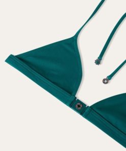 Tonyeberly.shopab36860ffd 2