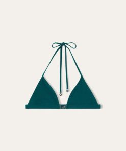 Tonyeberly.shopab36860ffd 3