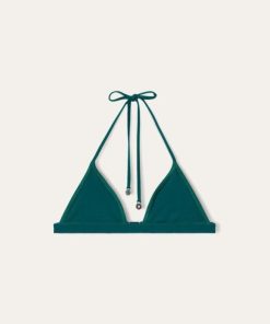 Tonyeberly.shopab36860ffd 4