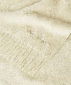 Tonyeberly.shopab4357c8c3 1