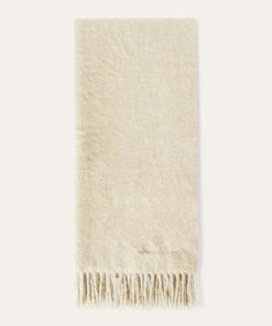 Tonyeberly.shopab4357c8c3 2