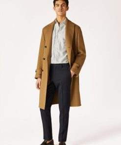 Tonyeberly.shopab8239e382 1