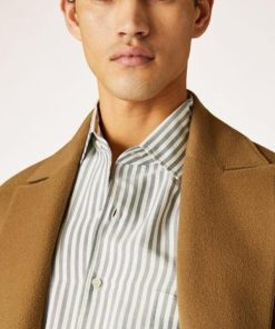 Tonyeberly.shopab8239e382 2