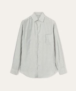 Tonyeberly.shopab8239e382 3