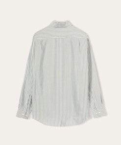 Tonyeberly.shopab8239e382 4