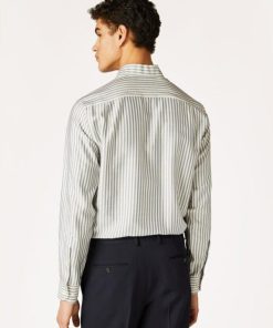 Tonyeberly.shopab8239e382 5