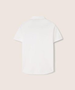 Tonyeberly.shopab9f5d8fb7 1