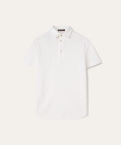 Tonyeberly.shopab9f5d8fb7 2