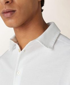 Tonyeberly.shopab9f5d8fb7 3