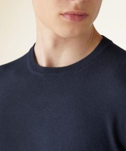 Tonyeberly.shopabb5896646 1