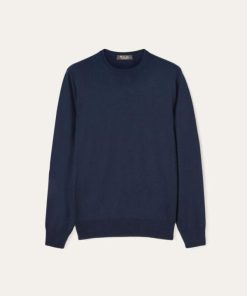 Tonyeberly.shopabb5896646 2