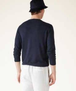 Tonyeberly.shopabb5896646 3