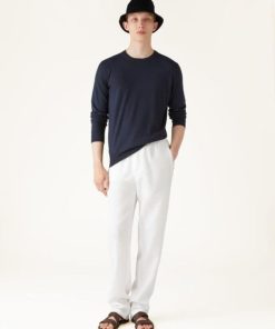 Tonyeberly.shopabb5896646 4