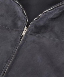 Tonyeberly.shopabcd7708a2 1