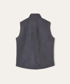 Tonyeberly.shopabcd7708a2 3