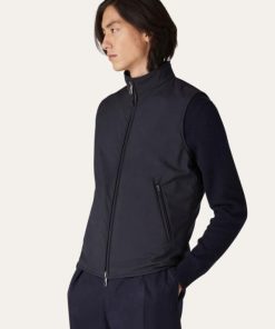 Tonyeberly.shopabcd7708a2 4