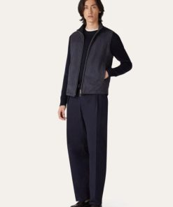 Tonyeberly.shopabcd7708a2 5