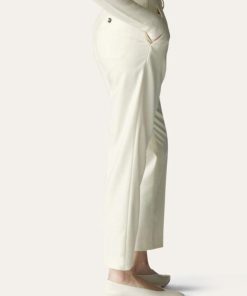 Tonyeberly.shopabdc9426f4 1