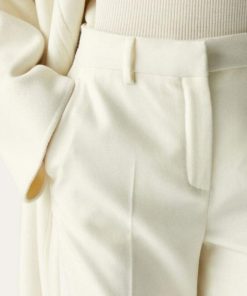 Tonyeberly.shopabdc9426f4 2