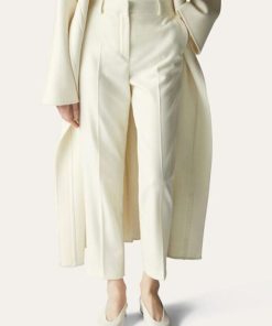 Tonyeberly.shopabdc9426f4 3