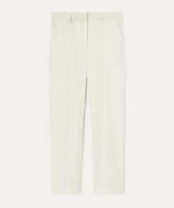 Tonyeberly.shopabdc9426f4 4