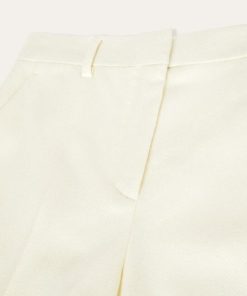 Tonyeberly.shopabdc9426f4 5