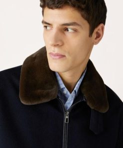 Tonyeberly.shopabf9f1e365 2