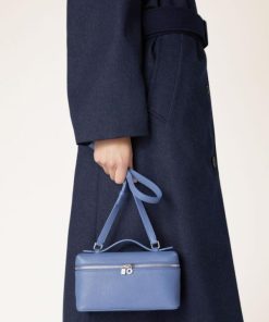 Tonyeberly.shopac237ae719 1