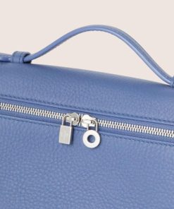 Tonyeberly.shopac237ae719 2