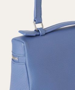 Tonyeberly.shopac237ae719 4