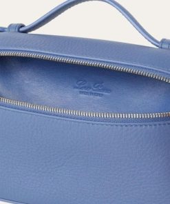 Tonyeberly.shopac237ae719 5