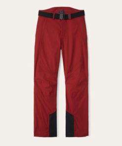 Tonyeberly.shopac374853c9 1