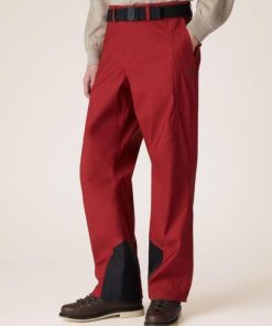 Tonyeberly.shopac374853c9 3