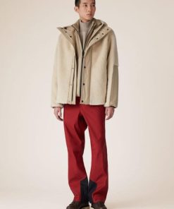 Tonyeberly.shopac374853c9 4