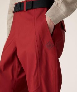 Tonyeberly.shopac374853c9 5