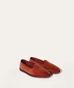 Tonyeberly.shopac57ae7ad2 1