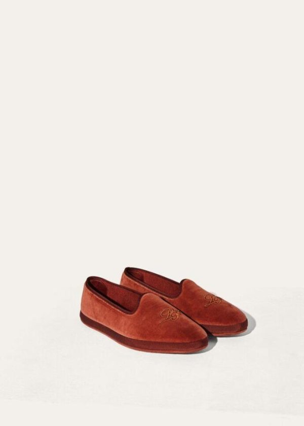 Tonyeberly.shopac57ae7ad2 1