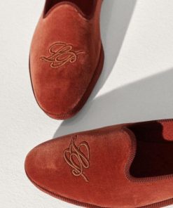 Tonyeberly.shopac57ae7ad2 3