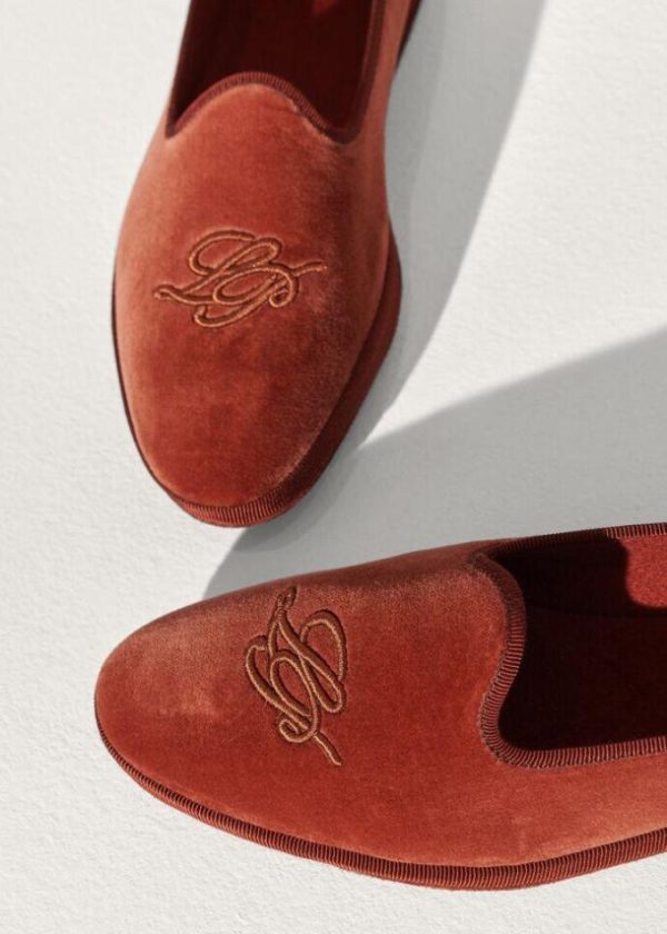 Tonyeberly.shopac57ae7ad2 3