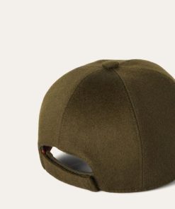 Tonyeberly.shopac632a8177 1