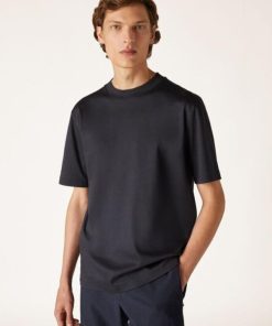 Tonyeberly.shopacecf021ea 1