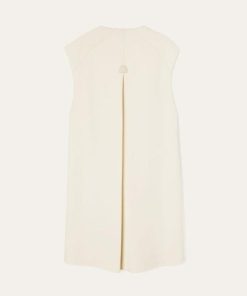 Tonyeberly.shopaced45b1dd 1