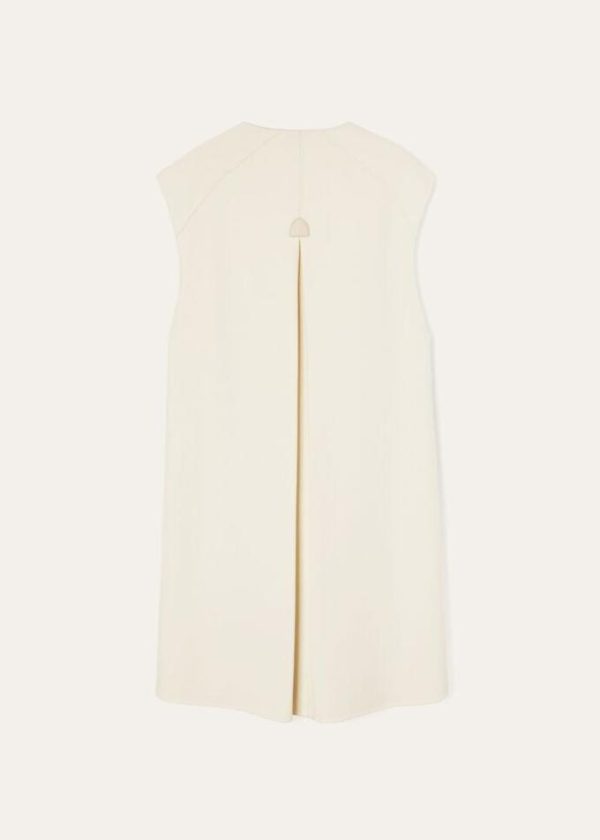 Tonyeberly.shopaced45b1dd 1