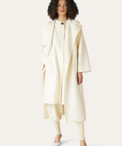 Tonyeberly.shopaced45b1dd 3